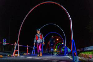 BIB: 
                            <button type="button" onclick="openModal(19031369)" class="btn btn-primary btn-sm float-right btn-popup" data-toggle="modal" data-target=".modal-high-quality">
                        <i class="fas fa-shopping-cart"></i> Add to Cart
                    </button>
                                            <button type="button" onclick="isThisMe(19031369, true)" class="btn btn-success btn-sm float-right btn-popup btn-isme hidden" data-toggle="tooltip" data-placement="bottom" title="นี่คือรูปของคุณใช่ไหม คลิกที่นี่เพื่อเอาเข้าอัลบั้ม">
                        <i class="fas fa-plus"></i> Add to album
                    </button>
                    <button type="button" onclick="isThisMe(19031369, false)" class="btn btn-warning btn-sm float-right btn-popup btn-isnotme hidden">
                        <i class="fas fa-ban"></i> Remove from album
                    </button>